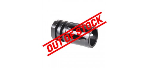 Phase 5 A2 .223 Rem Flash Hider
